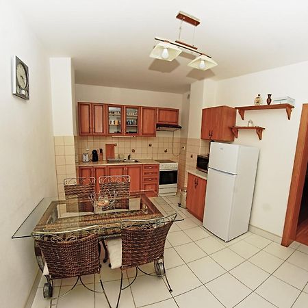 Apartmany Pod Tatrami Važec Exteriér fotografie